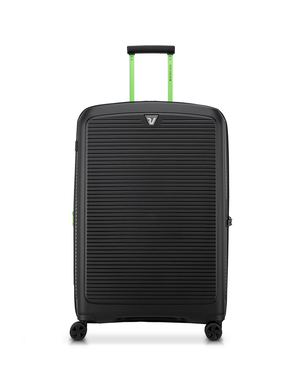 Imagem 0 de Trolley de Polipropileno Grande - 123 L