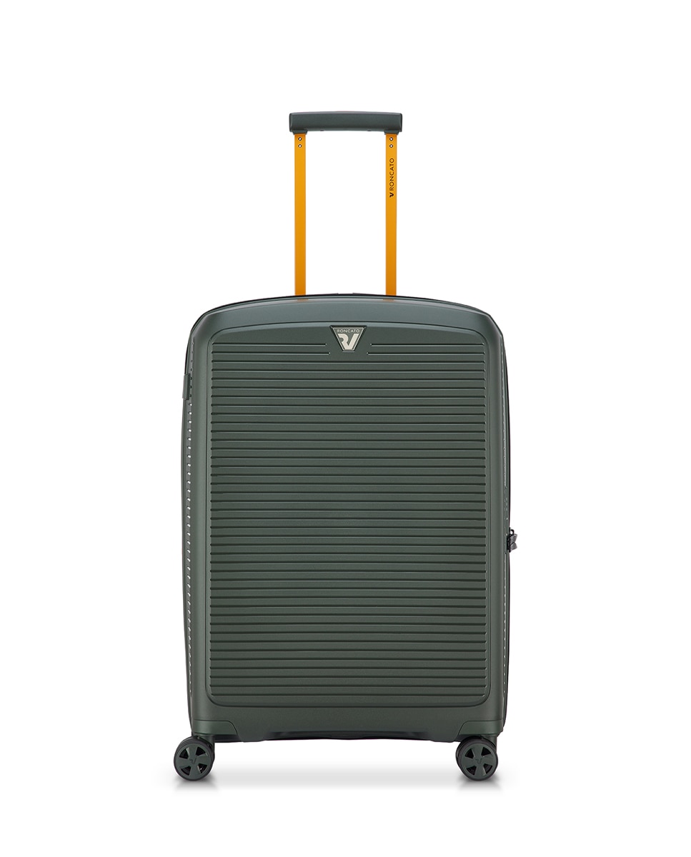 Imagem 0 de Trolley de Polipropileno Médio - 92 L