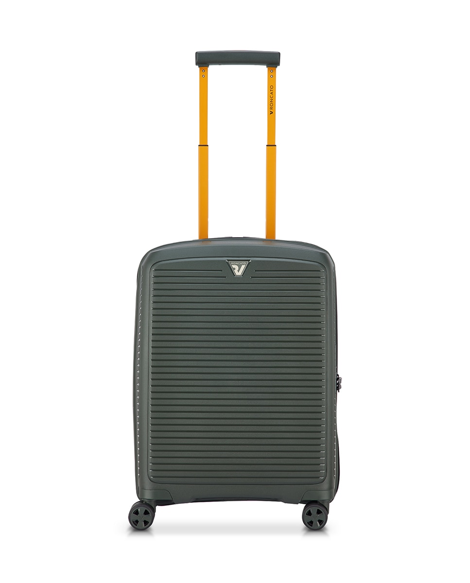 Imagem 0 de Trolley de Cabine de Polipropileno - 47 L