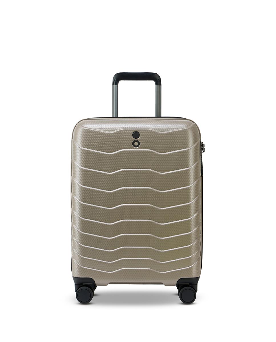 Imagem 0 de Trolley de Cabine de Policarbonato
