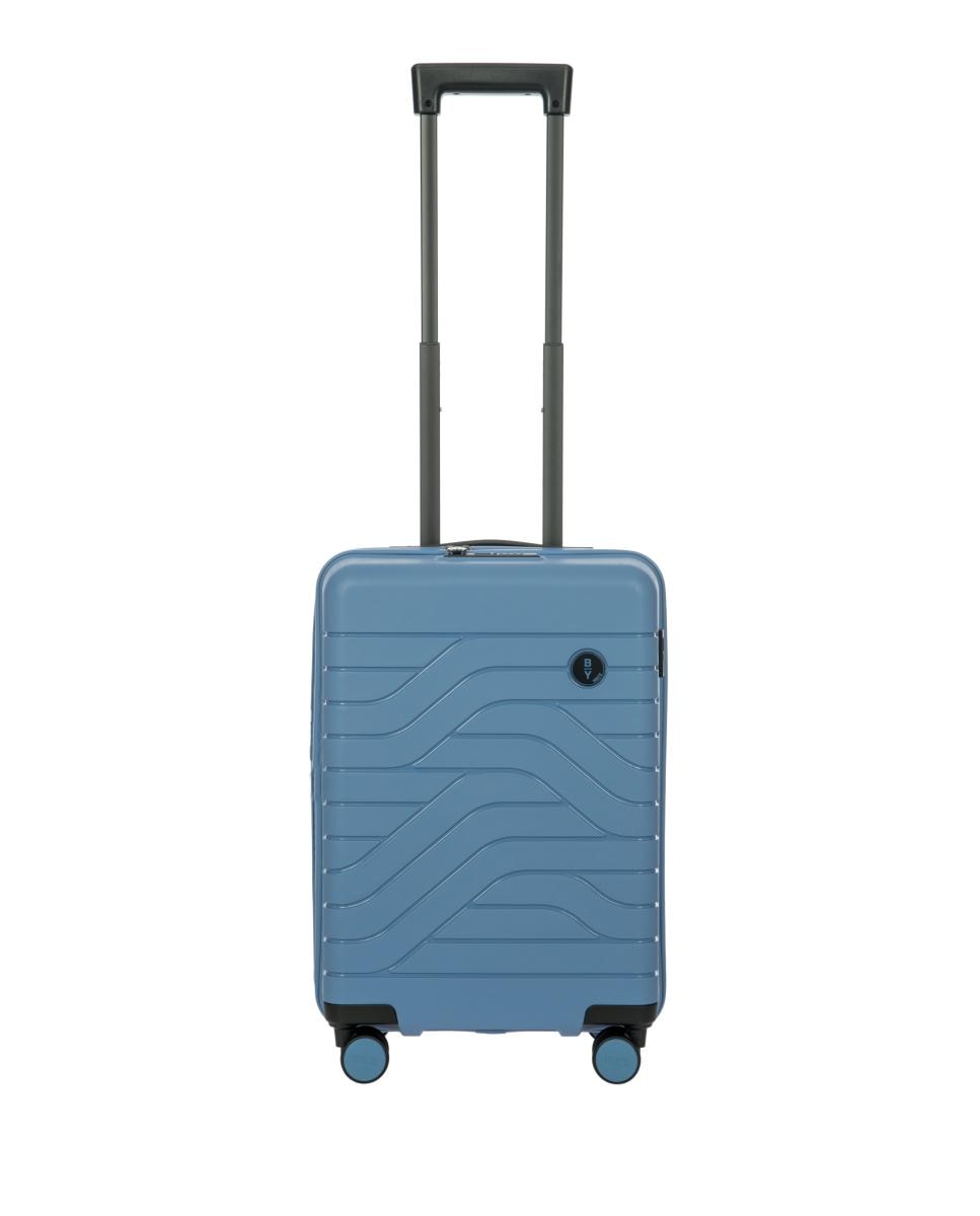Imagem 0 de Trolley de Cabine rígido - 37 L