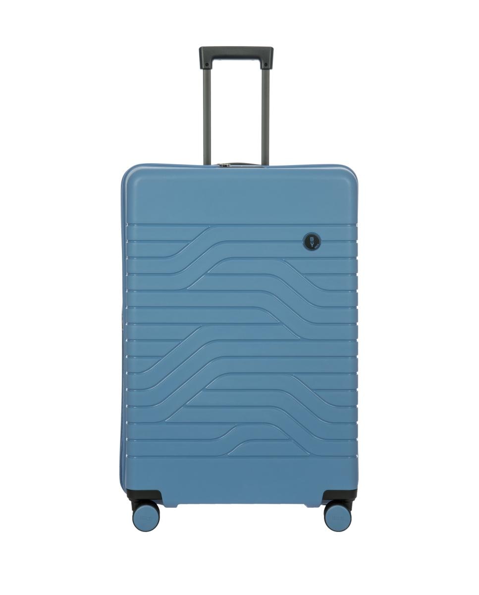 Imagem 0 de Trolley XL Rígido com Secção Expansível - 120 L