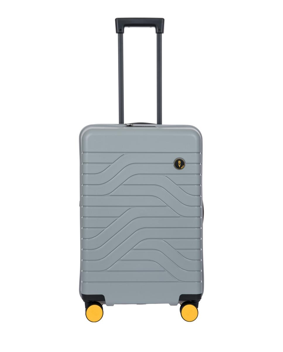 Imagem 0 de Trolley Médio Rígido com Secção Expansível - 68 L