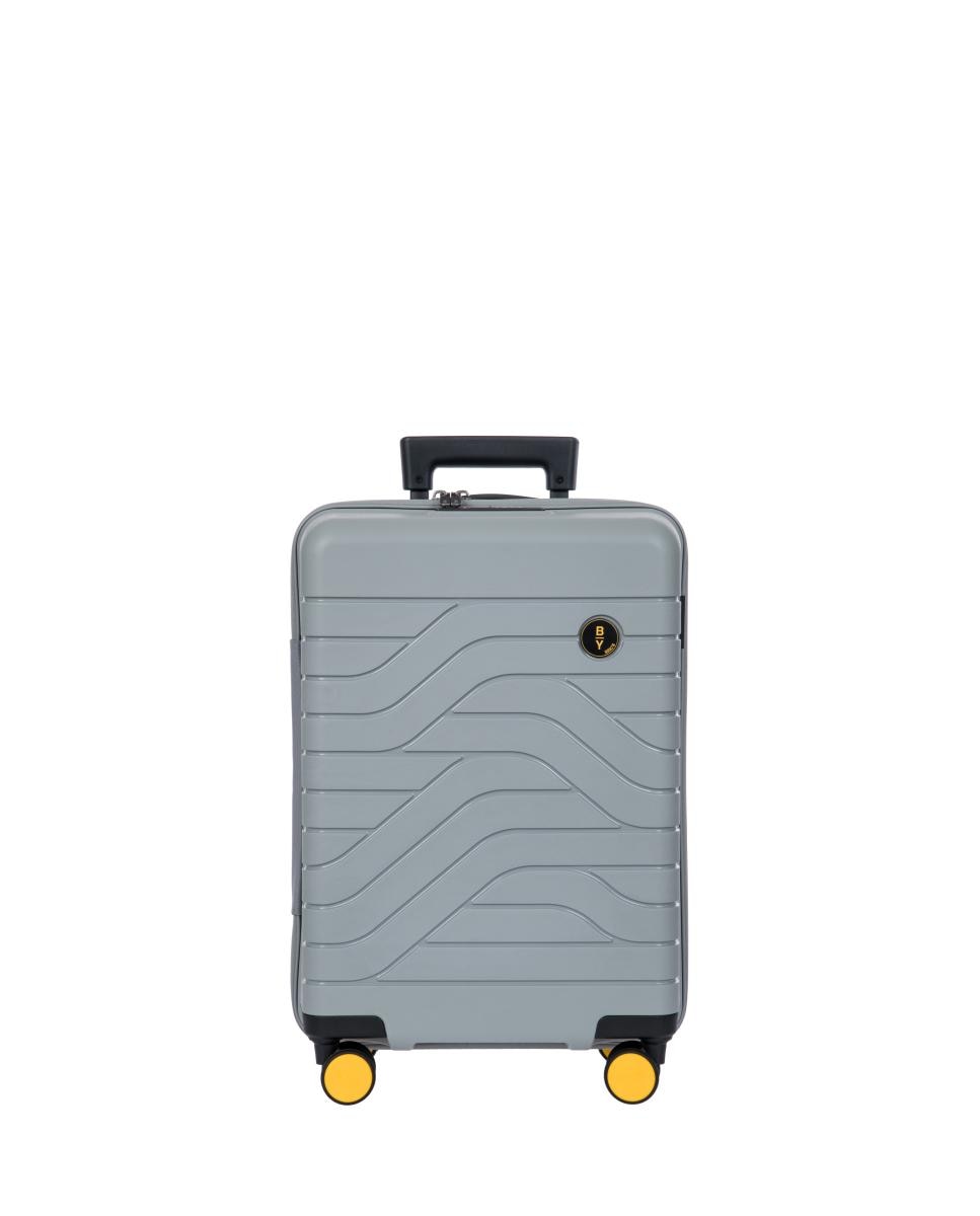 Imagem 0 de Trolley de Cabine rígido – 37 L