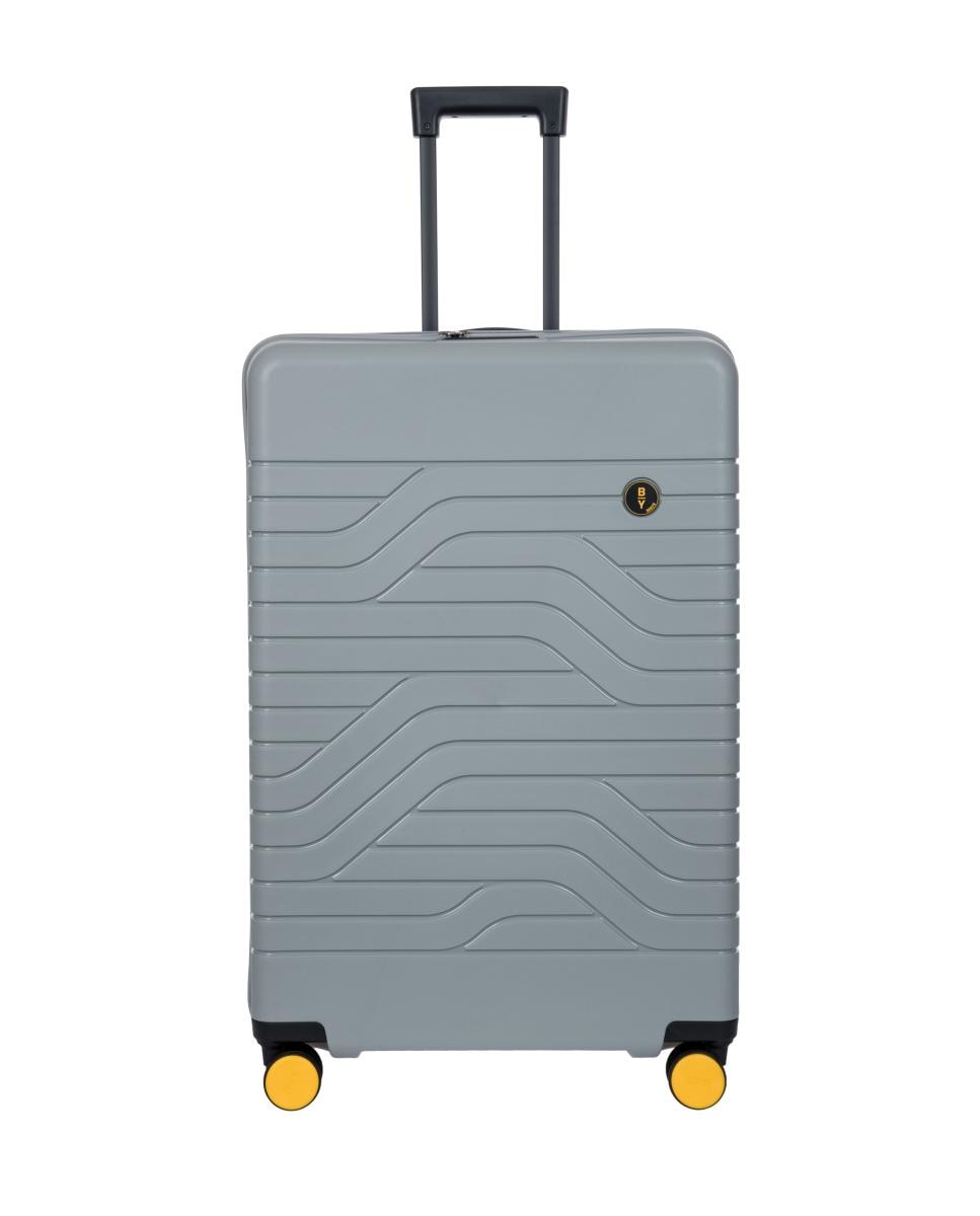 Imagem 0 de Trolley XL Rígido com Secção Expansível – 120 L