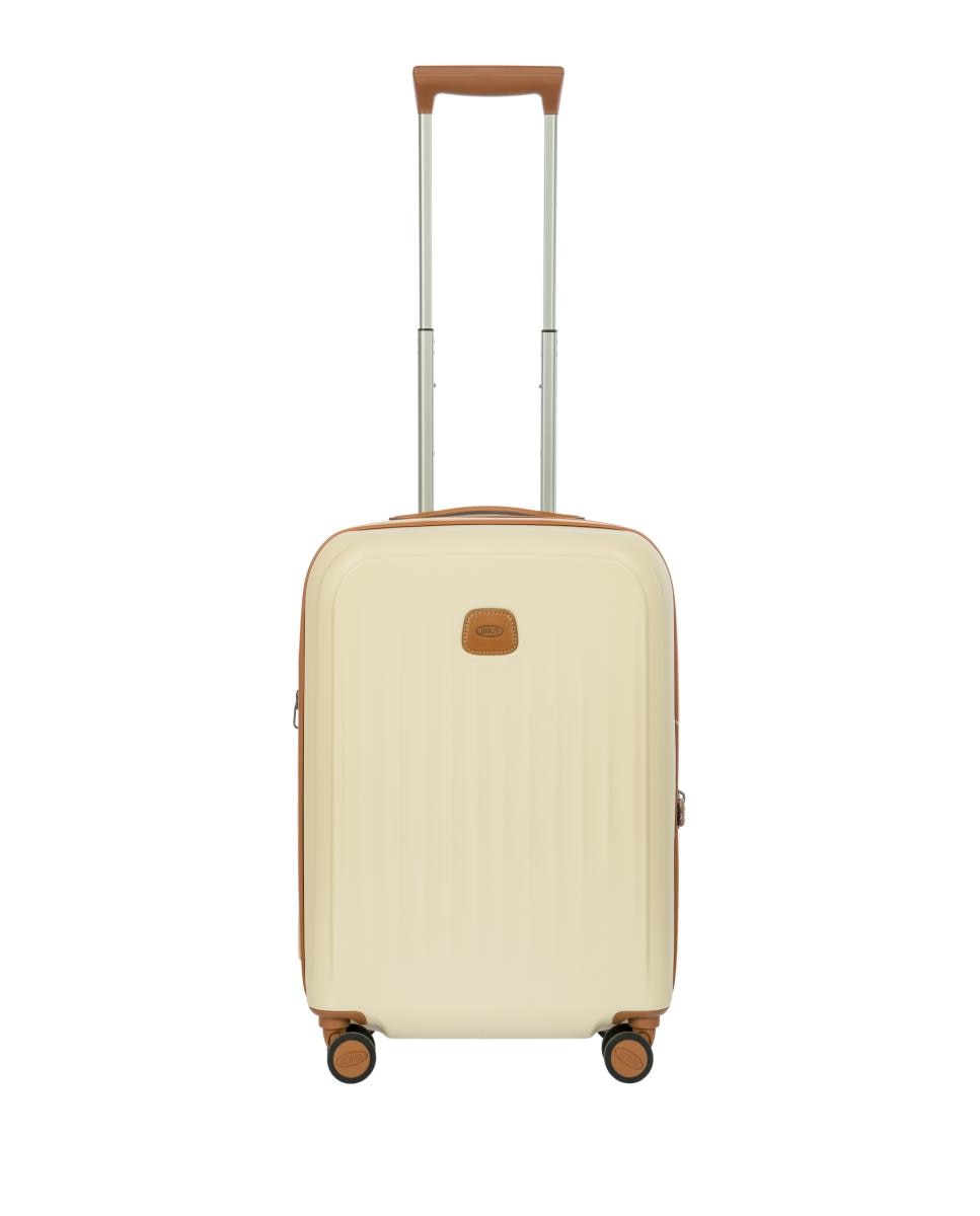 Imagem 0 de Trolley de Cabine rígido Ultraligeiro com Secção Expansível 42