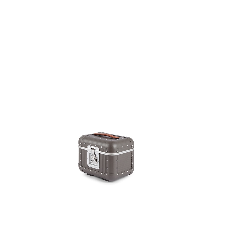 product.carousel.image.label