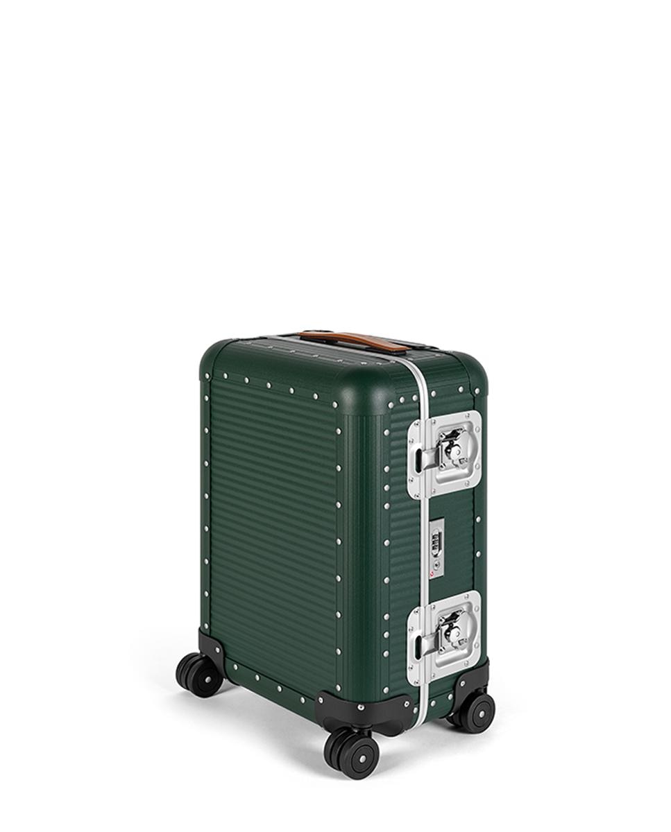 product.carousel.image.label