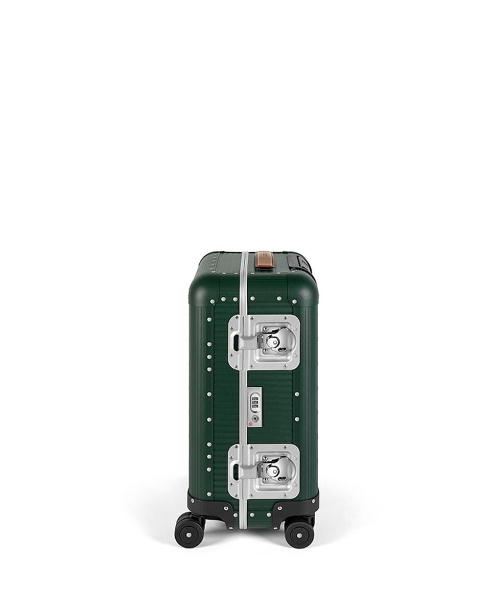 product.carousel.image.label