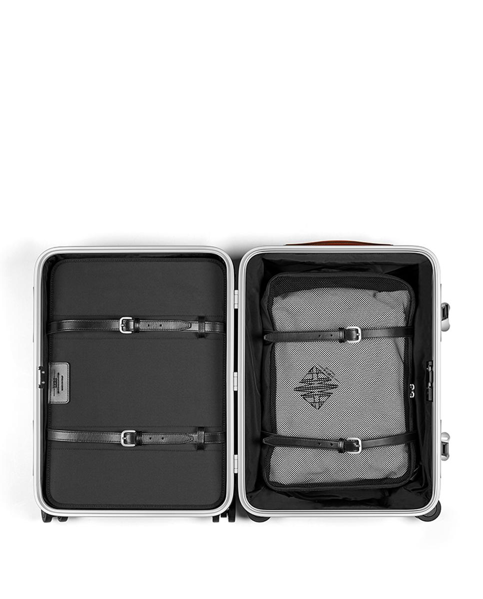 product.carousel.image.label
