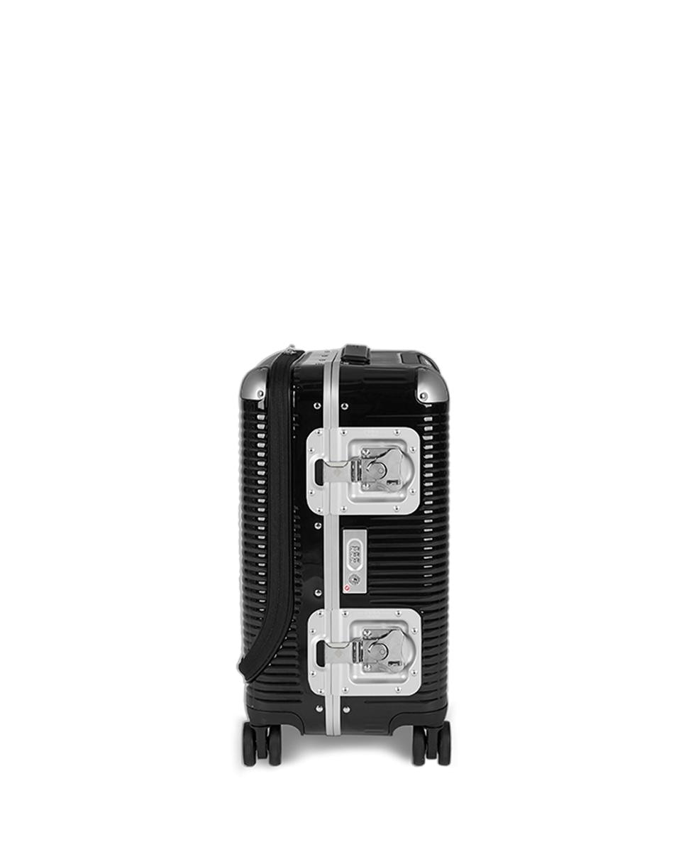 product.carousel.image.label