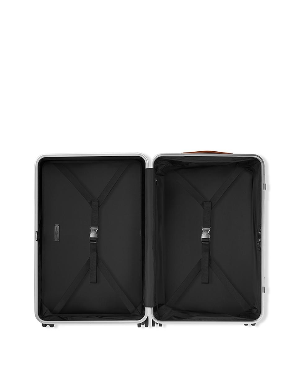 product.carousel.image.label