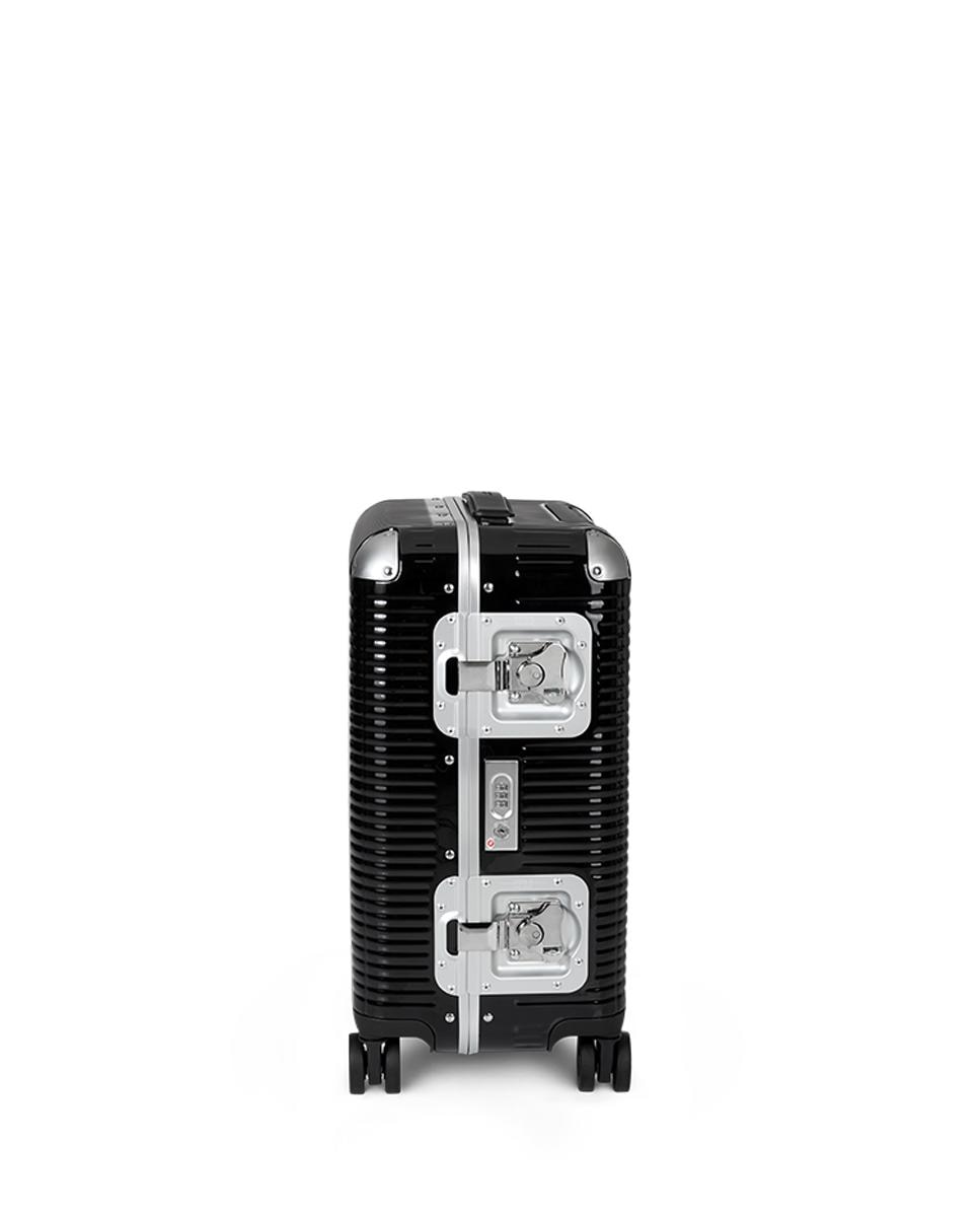 product.carousel.image.label