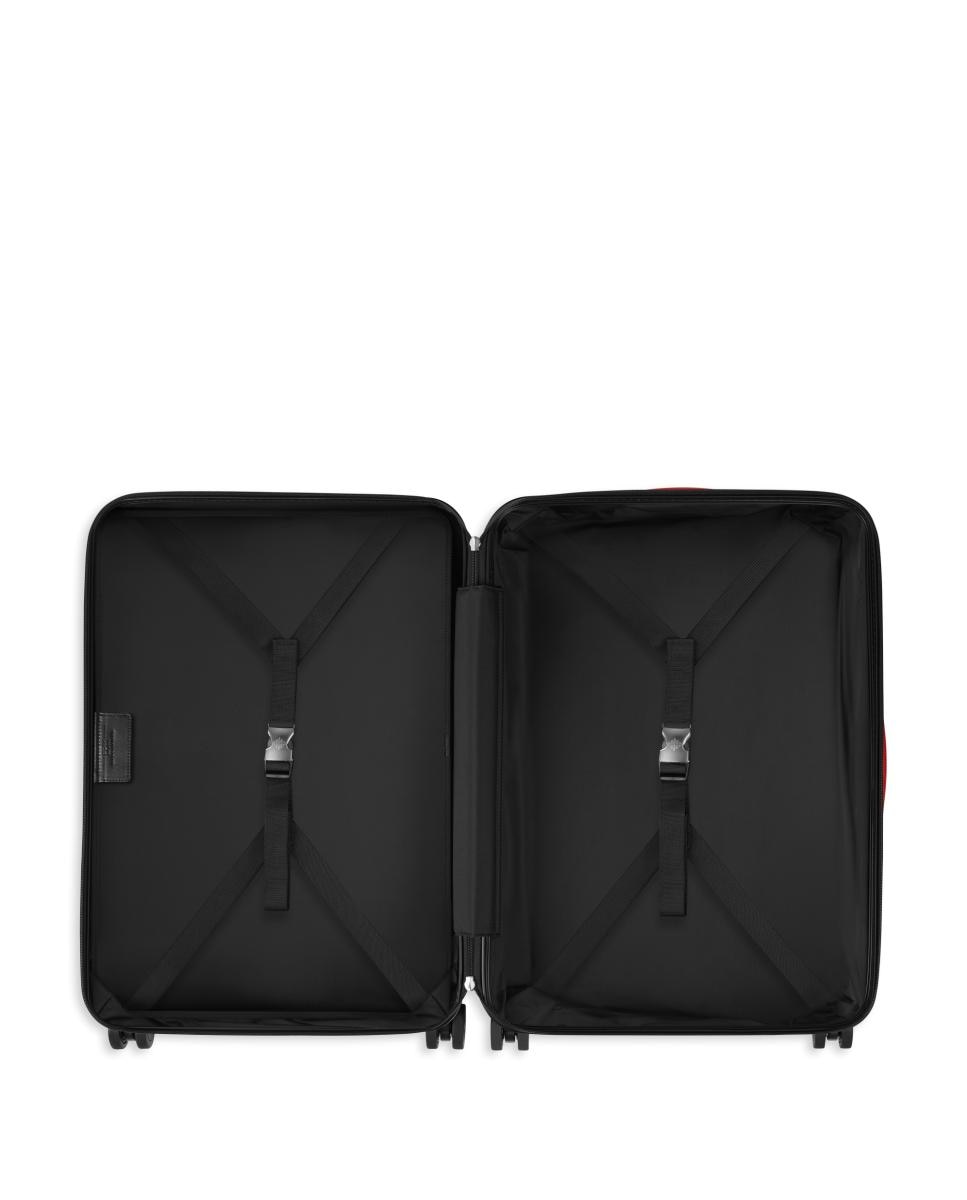 product.carousel.image.label