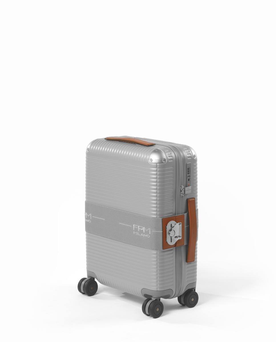 product.carousel.image.label
