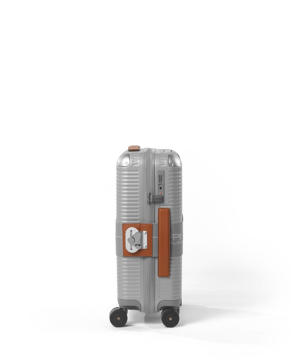 product.carousel.image.label