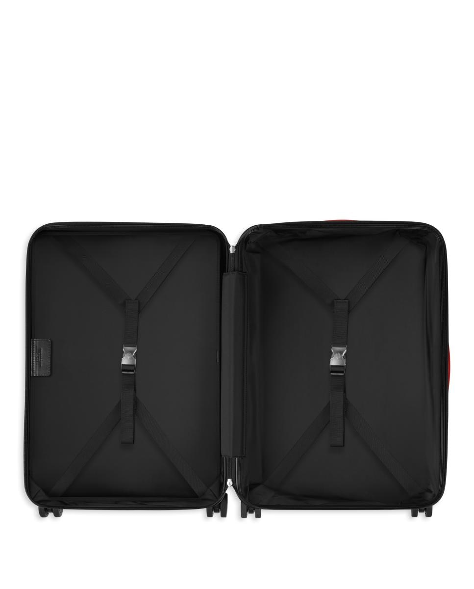 product.carousel.image.label