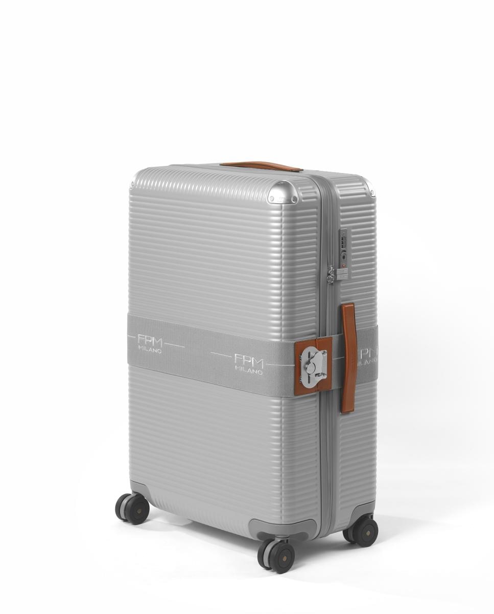 product.carousel.image.label