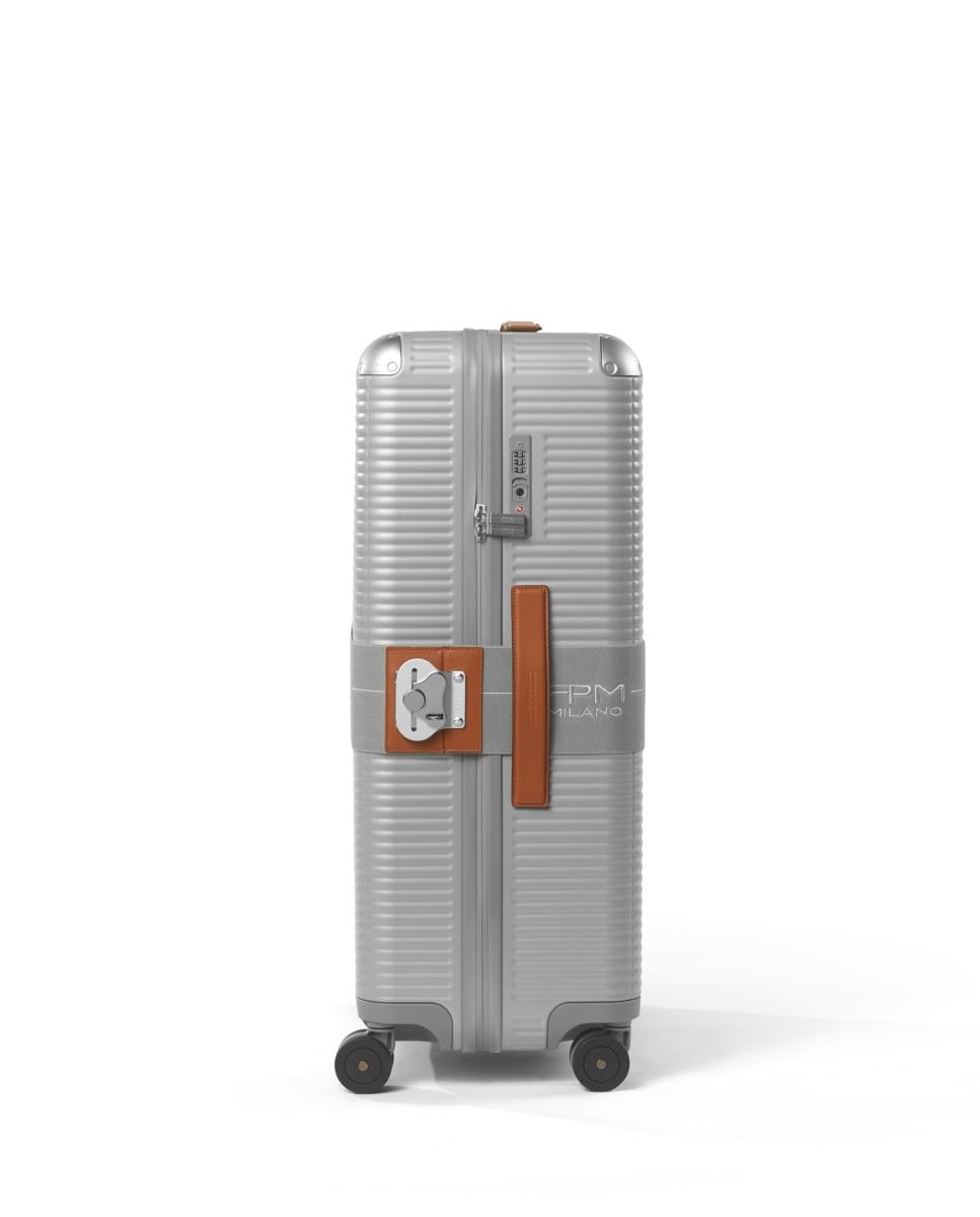 product.carousel.image.label