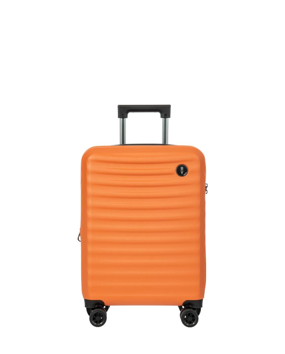 Imagen 1 de Trolley de cabina expandible B|Y Nausicaa - Bric's - Naranja Naranja