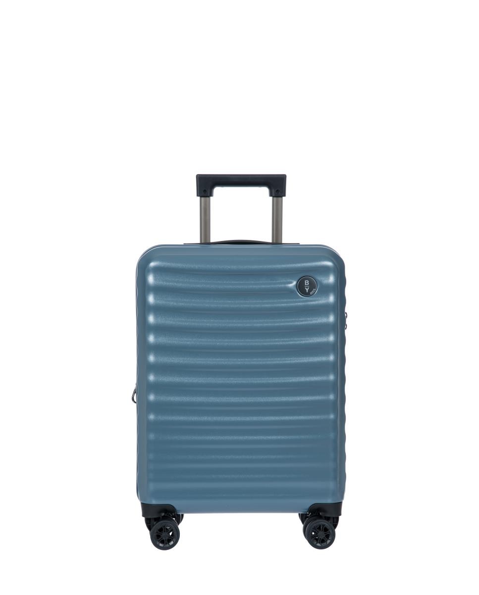 Imagem 1 de Trolley de Cabine Expansível B|Y Nausicaa