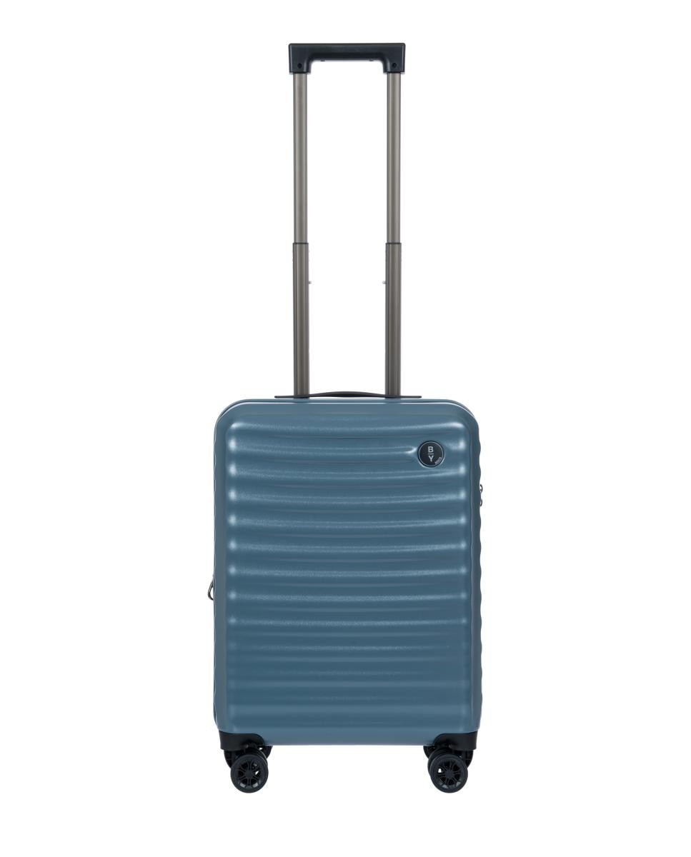 product.carousel.image.label