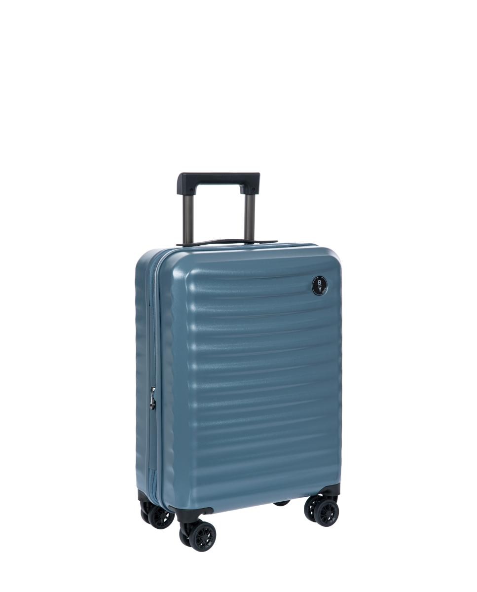 product.carousel.image.label