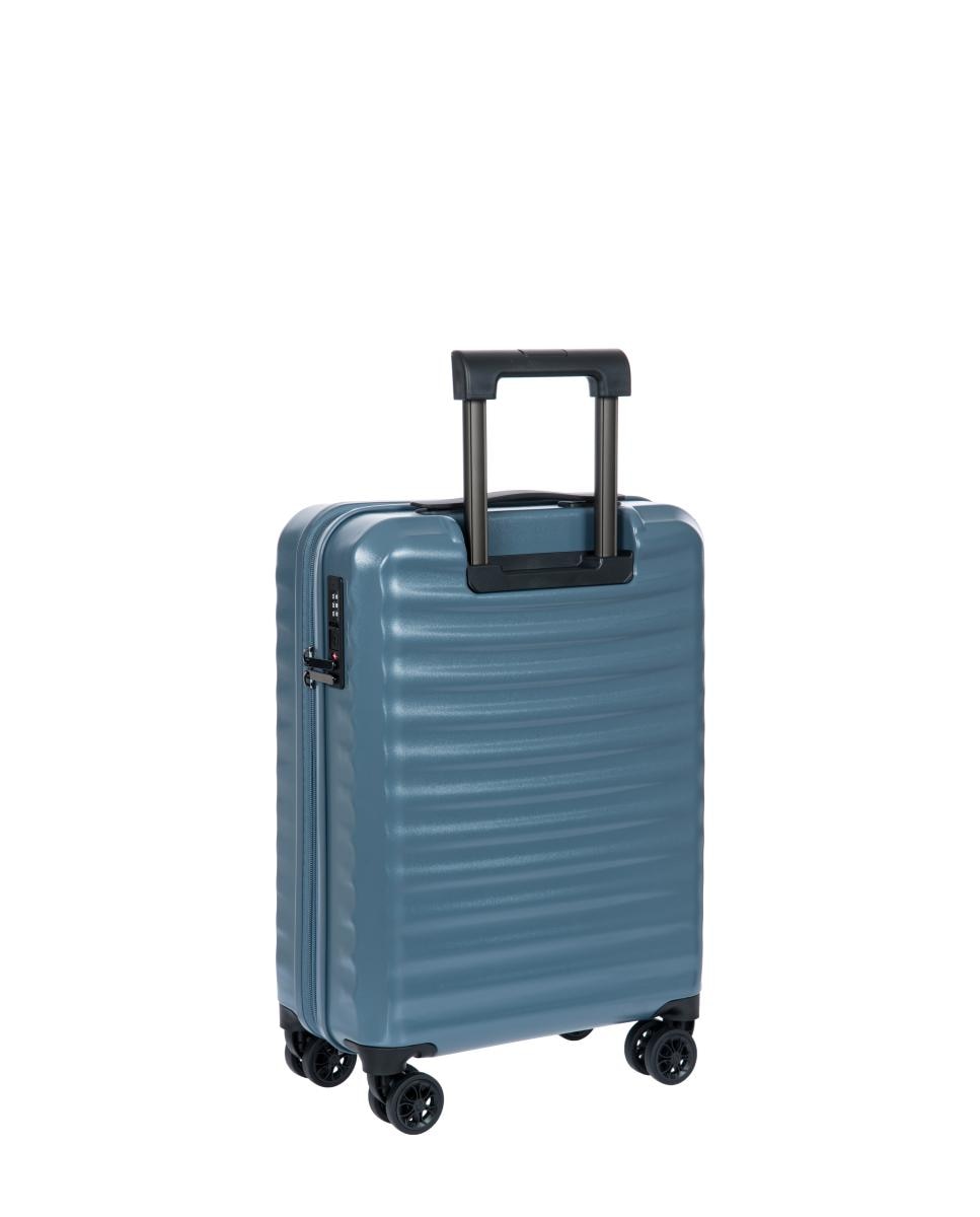 product.carousel.image.label