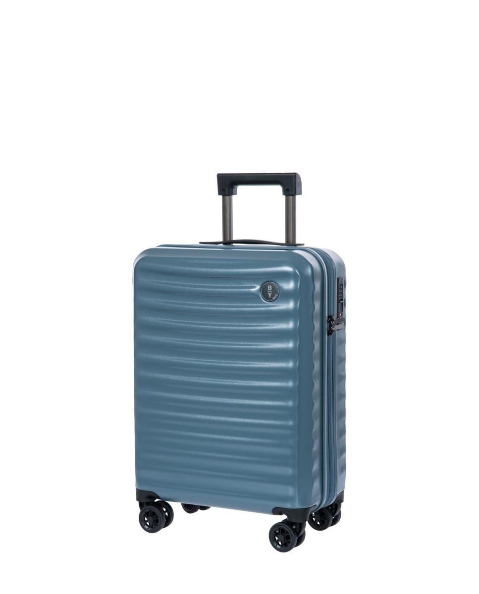 product.carousel.image.label