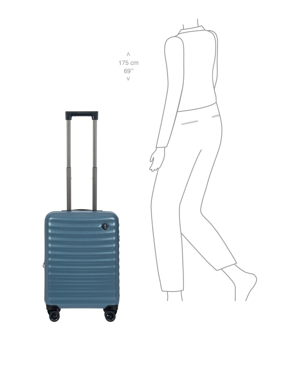 product.carousel.image.label