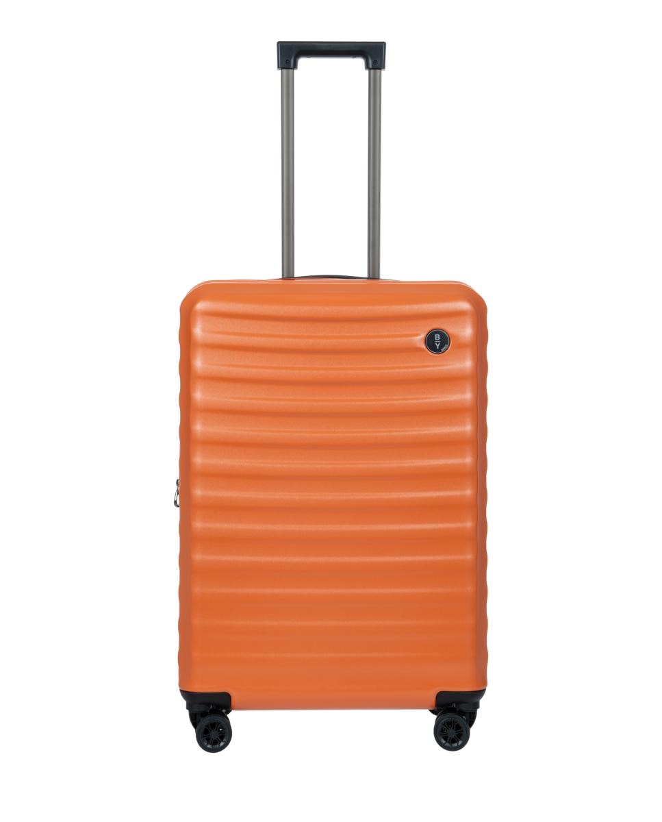 product.carousel.image.label