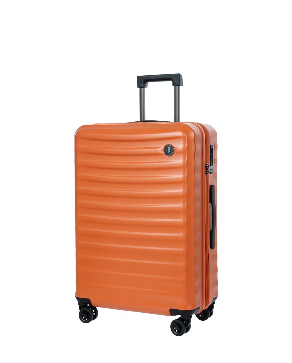 product.carousel.image.label