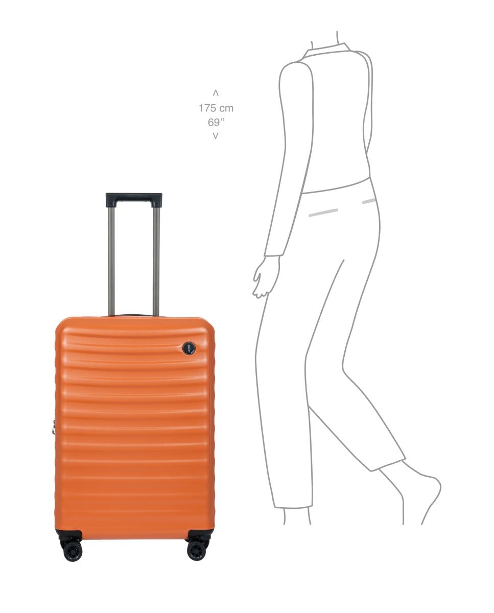 product.carousel.image.label
