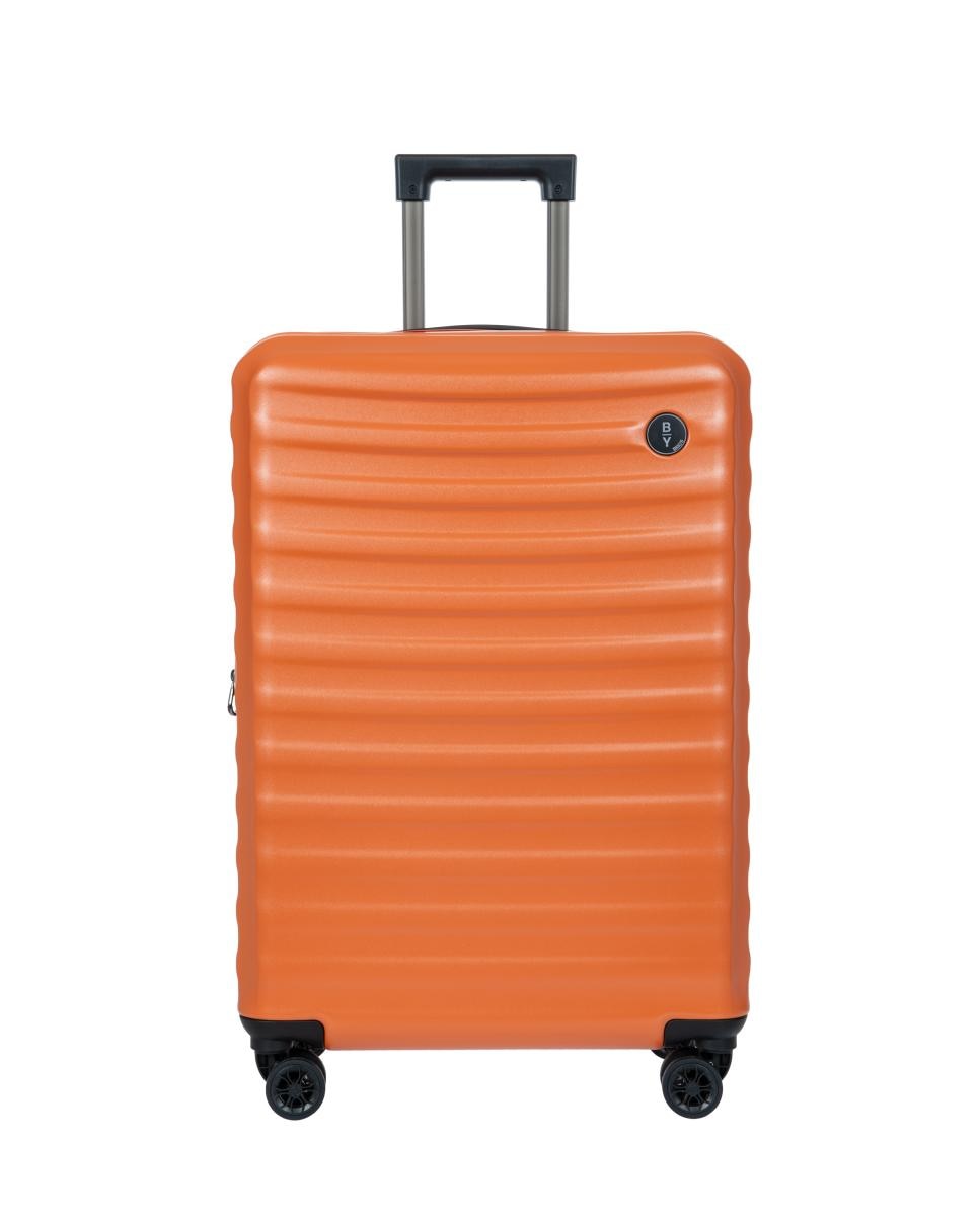 Imagen 1 de Trolley grande expandible B|Y Nausicaa - Bric's - Naranja Naranja
