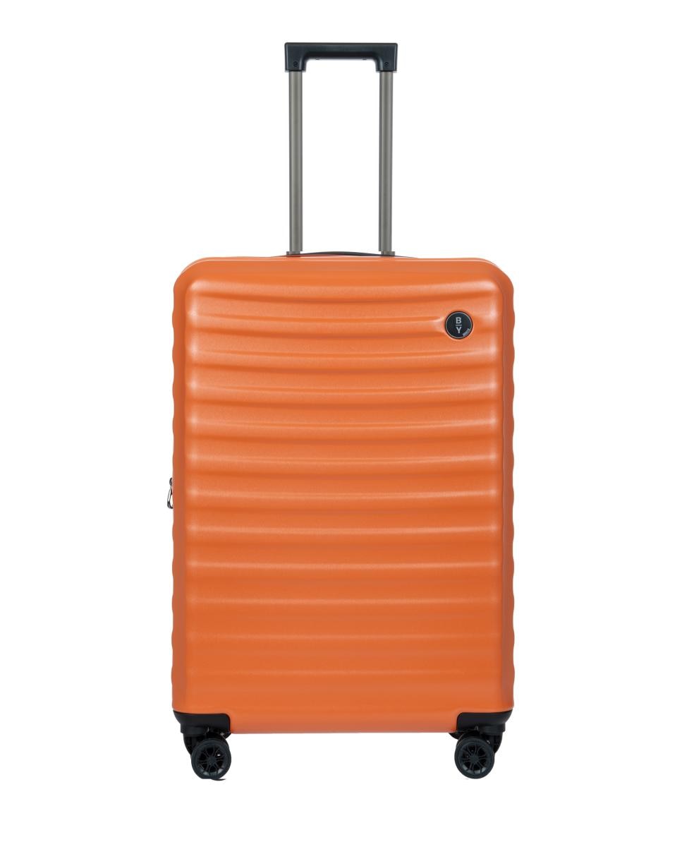 Imagen 2 de Trolley grande expandible B|Y Nausicaa - Bric's - Naranja Naranja