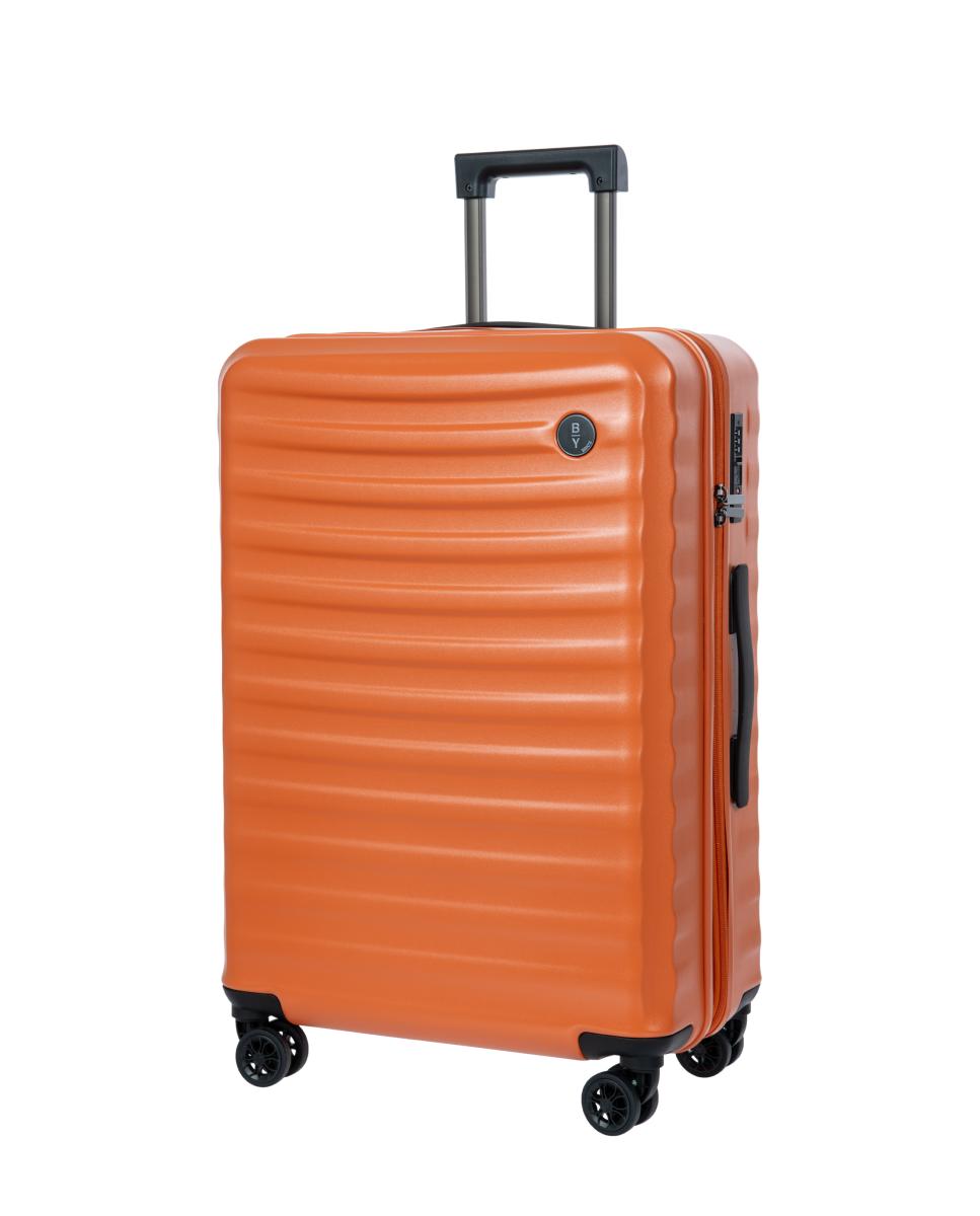 Imagen 7 de Trolley grande expandible B|Y Nausicaa - Bric's - Naranja Naranja