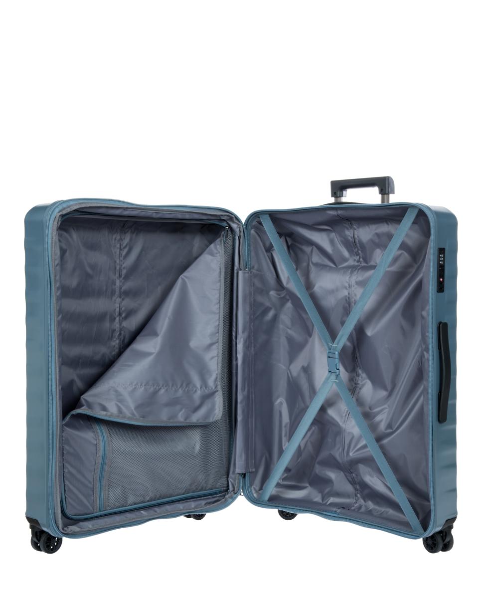 product.carousel.image.label