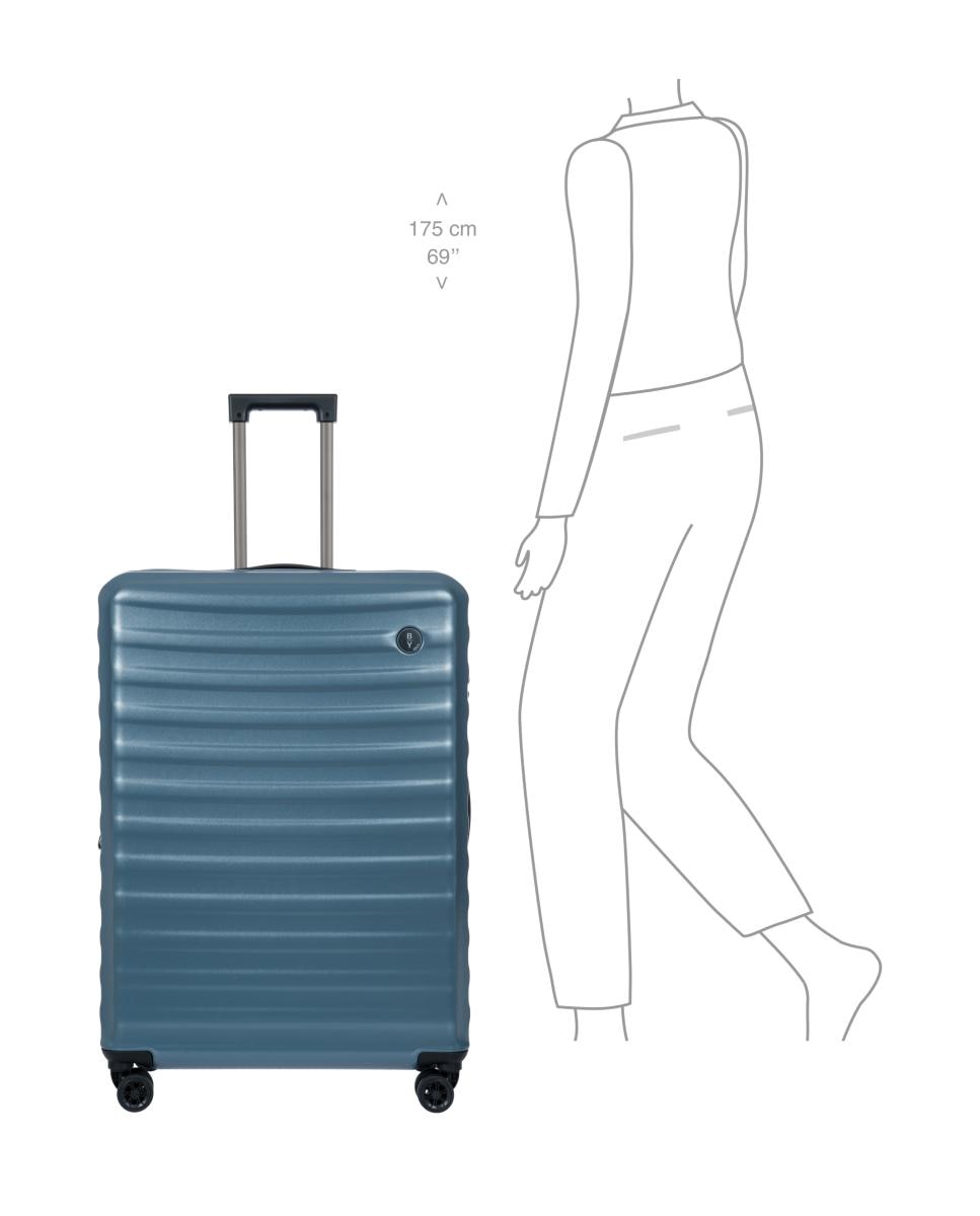 product.carousel.image.label