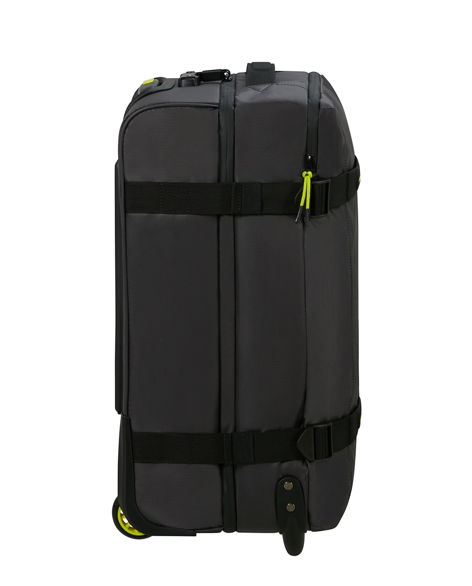 Urban Track Preto-7