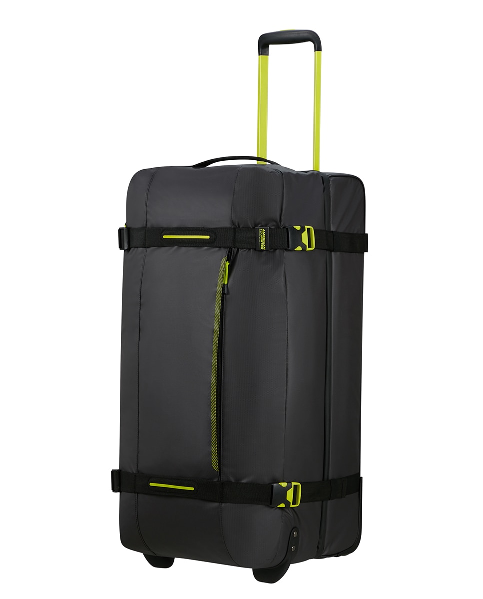 Urban Track Preto-7