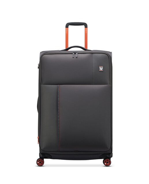 Imagem 0 de Trolley Grande em Nylon/Poliéster