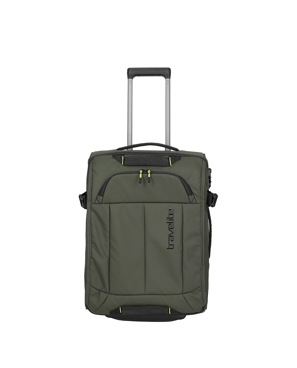 Imagem 0 de Mala de Cabine