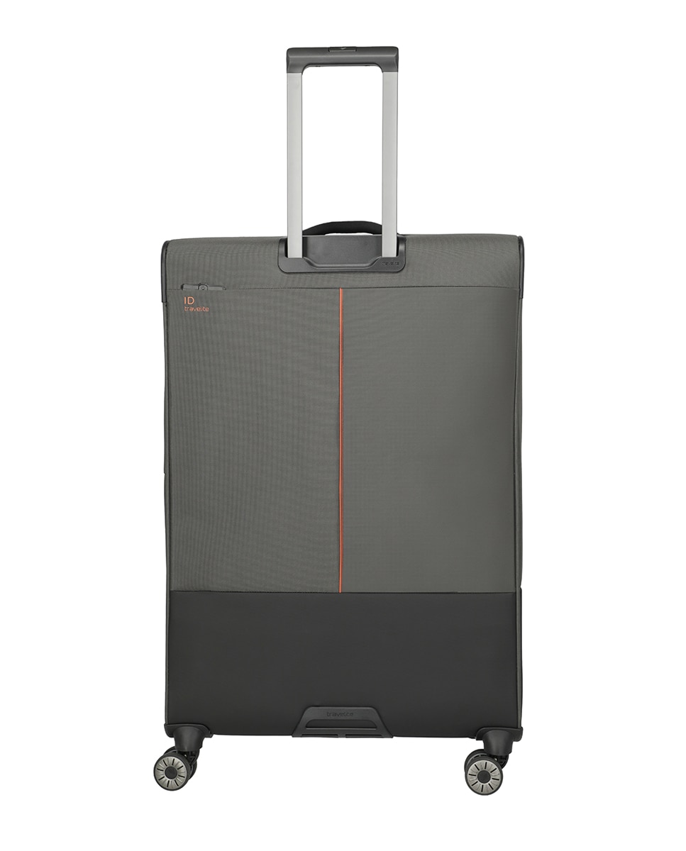 Mala Grande XL Verde-2