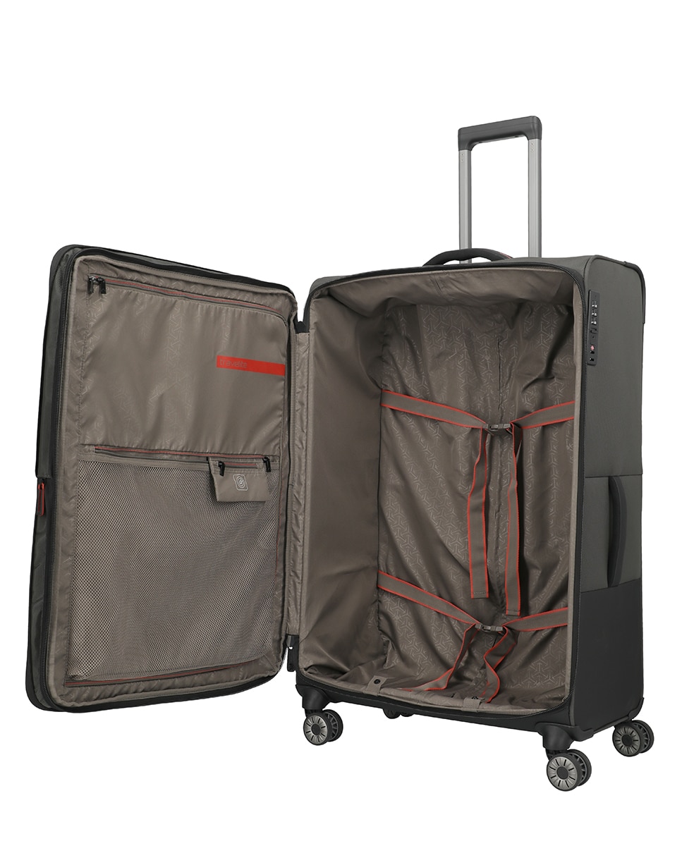 Mala Grande XL Verde-4