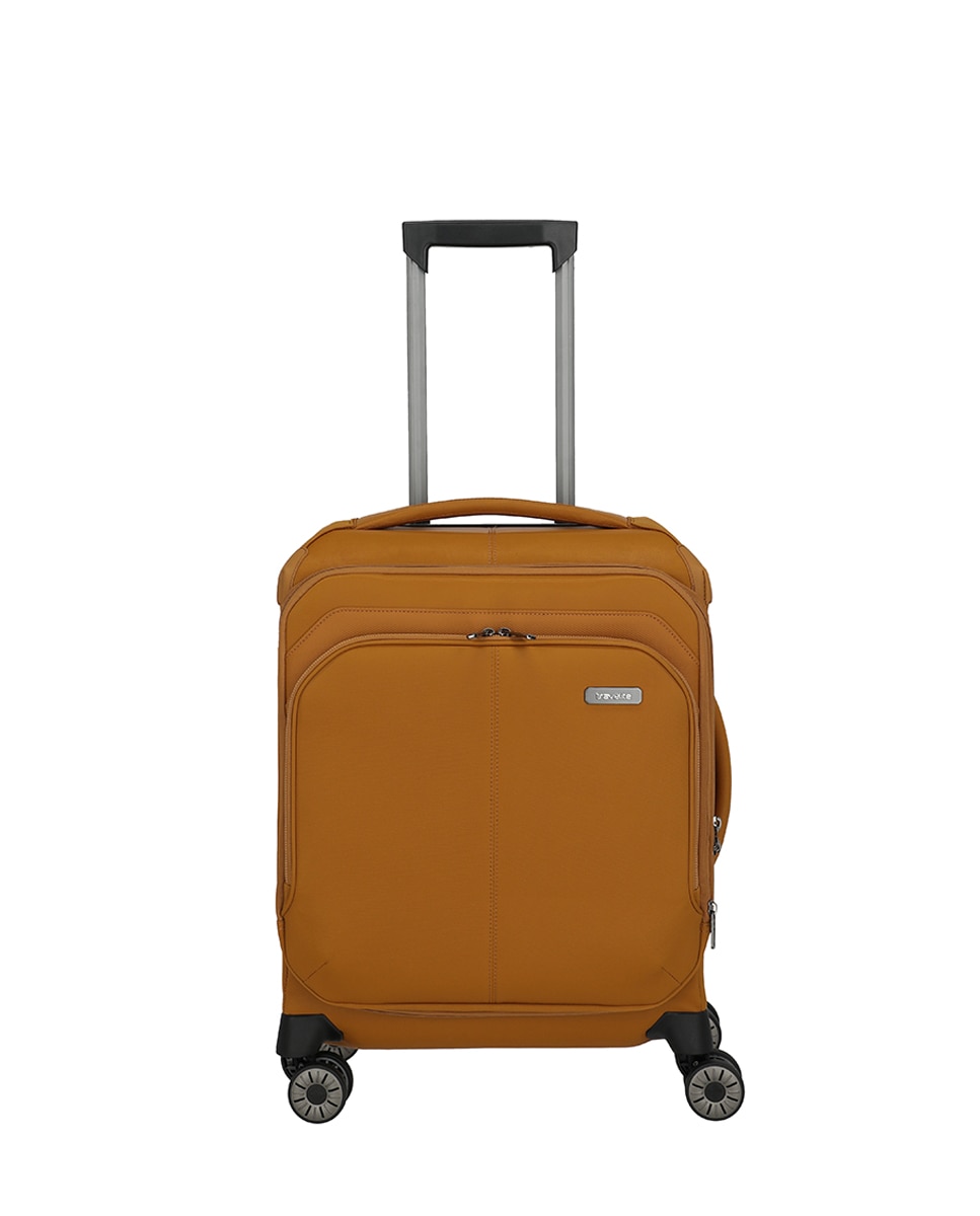 Imagem 0 de Mala de Cabine