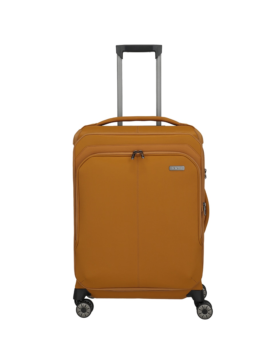 Imagem 0 de Mala Média