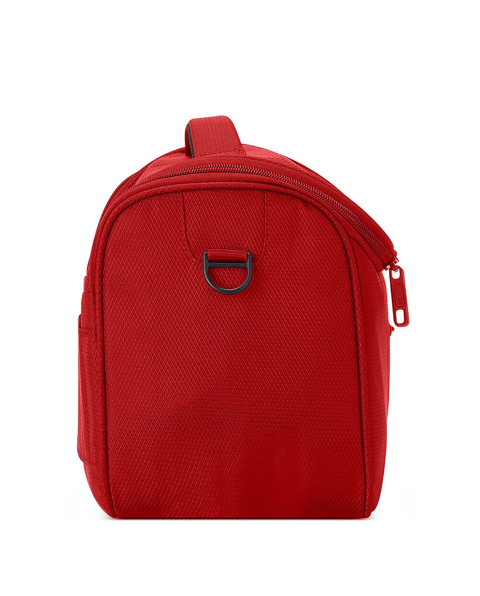 Nécessaire de Viagem Flexível Ironik 2.0 Vermelho-4