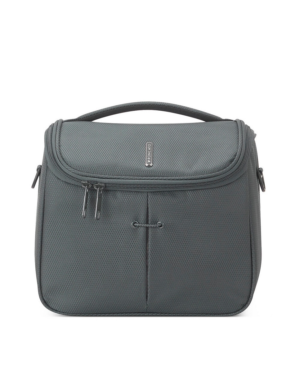 Imagem 0 de Nécessaire de Viagem Flexível Ironik 2.0