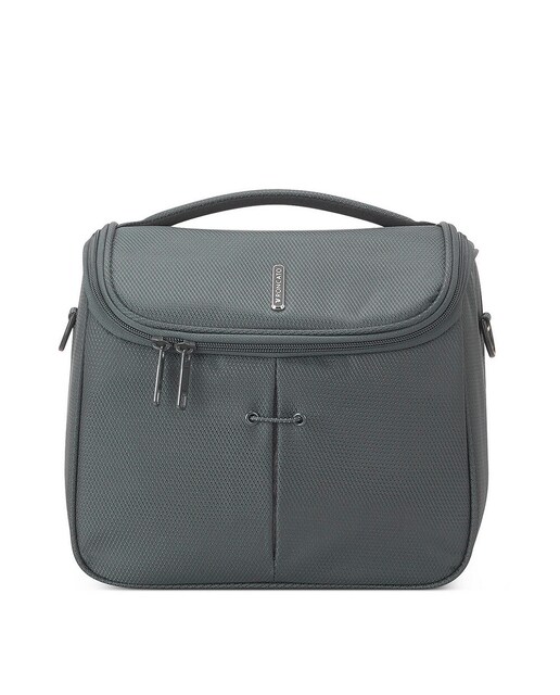 Imagem 0 de Nécessaire de Viagem Flexível Ironik 2.0