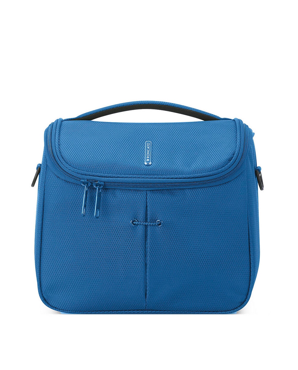 Imagem 0 de Nécessaire de Viagem Flexível Ironik 2.0